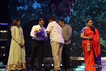 Agnyaathavaasi Movie Audio Launch Photos